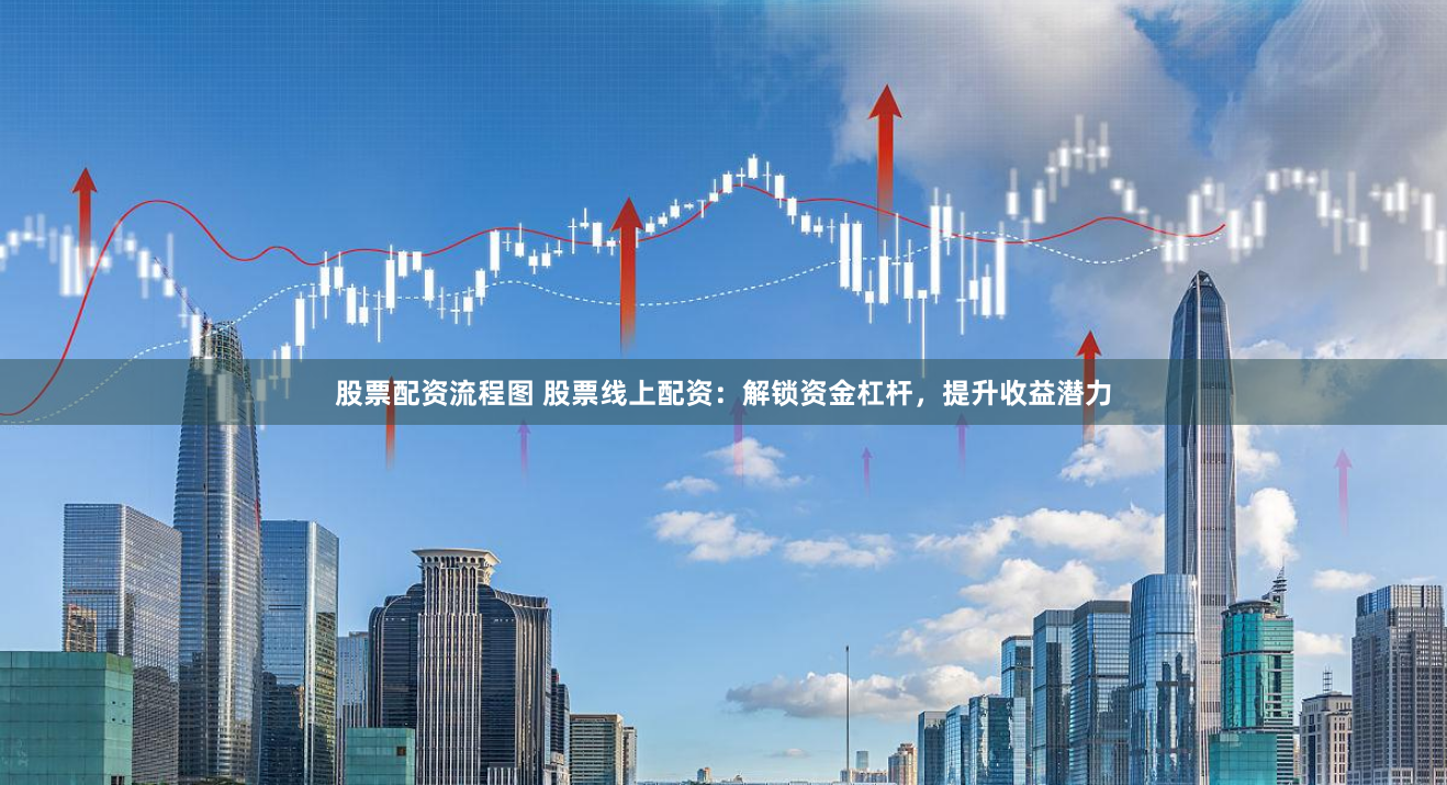 股票配资流程图 股票线上配资：解锁资金杠杆，提升收益潜力