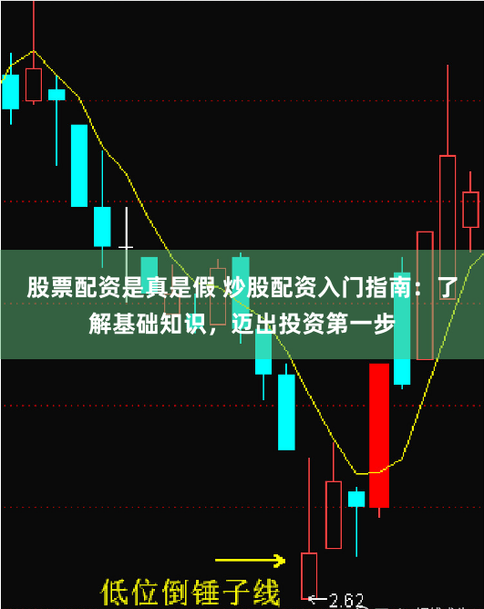 股票配资是真是假 炒股配资入门指南：了解基础知识，迈出投资第一步