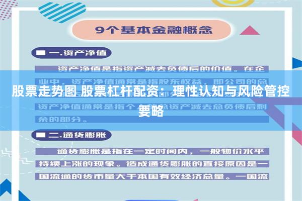股票走势图 股票杠杆配资：理性认知与风险管控要略